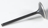 KPMI Black Diamond Intake Valve for Powersports
