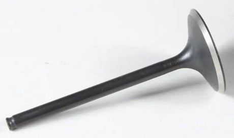 KPMI Black Diamond Intake Valve for Powersports