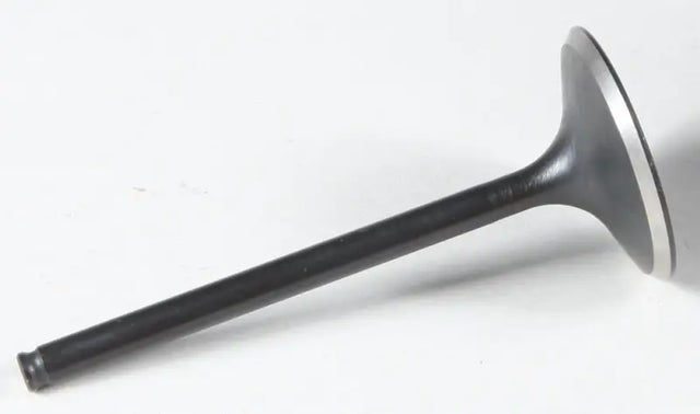 KPMI Black Diamond Intake Valve for Powersports
