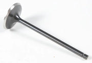 KPMI Black Diamond Intake Valve for Powersports
