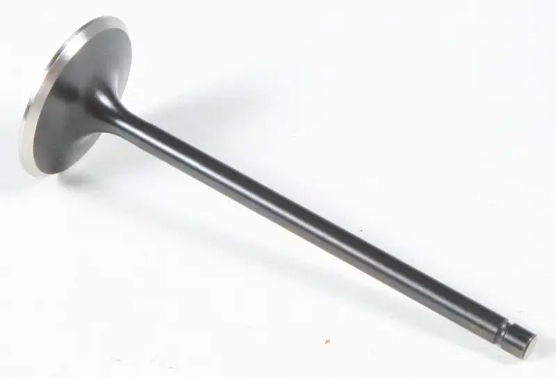 KPMI Black Diamond Intake Valve for Powersports