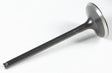 KPMI Black Diamond Intake Valve for Powersports