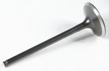 KPMI Black Diamond Intake Valve for Powersports