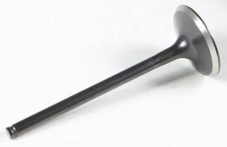 KPMI Black Diamond Intake Valve for Powersports