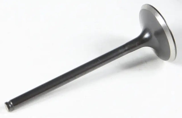 KPMI Black Diamond Intake Valve for Powersports