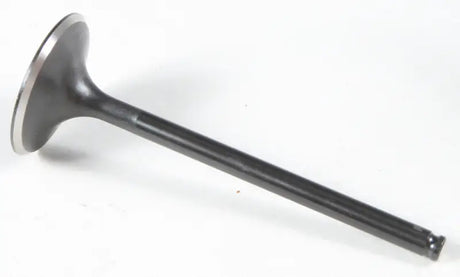 KPMI Black Diamond Intake Valve for Powersports