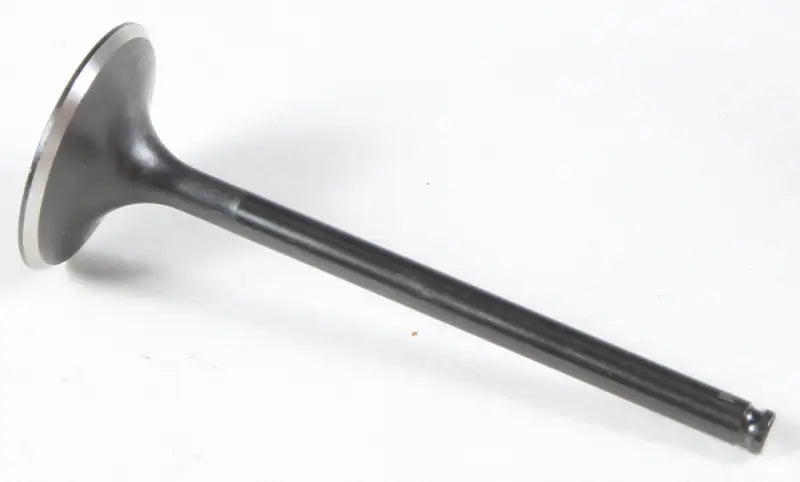 KPMI Black Diamond Intake Valve for Powersports