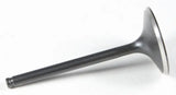 KPMI Black Diamond Intake Valve for Powersports