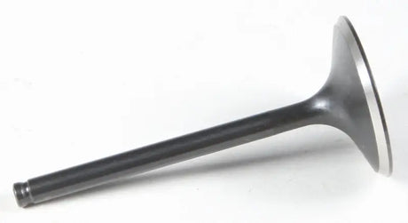 KPMI Black Diamond Intake Valve for Powersports