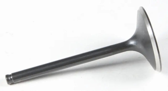 KPMI Black Diamond Intake Valve for Powersports