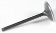 KPMI Black Diamond Intake Valve for Powersports