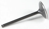 KPMI Black Diamond Intake Valve for Powersports
