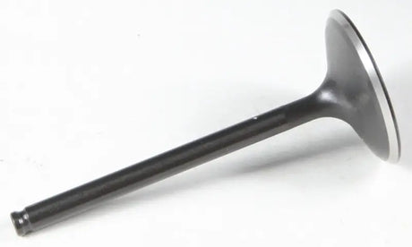 KPMI Black Diamond Intake Valve for Powersports