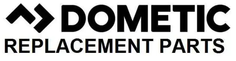 52719 Stove Control Knob