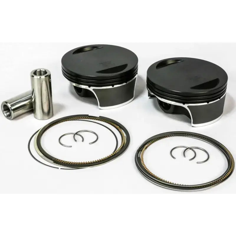 WISECO K2785
