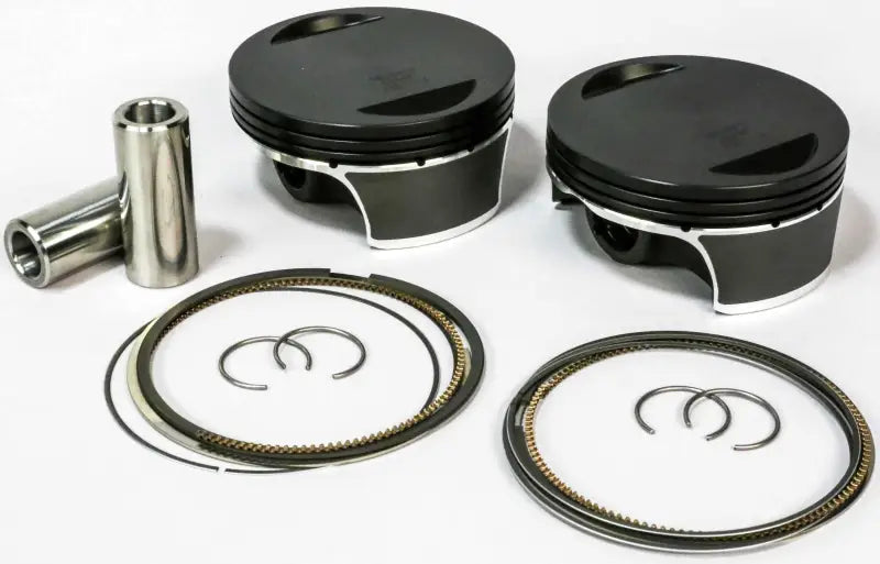 WISECO K2785