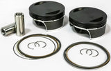 WISECO K2785
