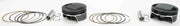 WISECO K2794