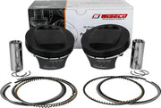 WISECO K2792