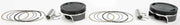 WISECO K2789