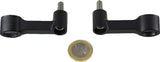 KODLIN USA Black Elypse Led 2 1 Sportster S Frnt Turn Signals