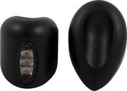KODLIN USA K68459