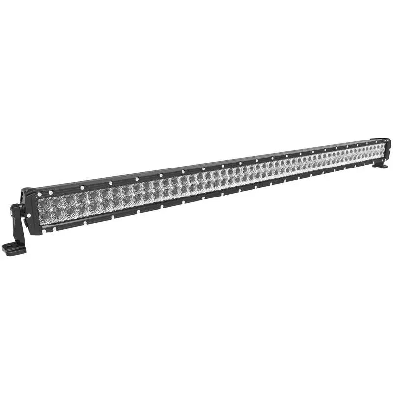 Black Horse Patented Design Truck Bed Bar GLRB-01B-KIT - Gladiator Roll Kit