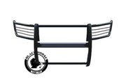 17A080202MA Grille Guard