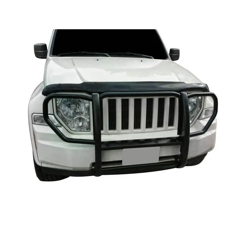 Black Horse 17A086400A Grille Guard