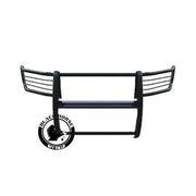 17A093904MA Grille Guard