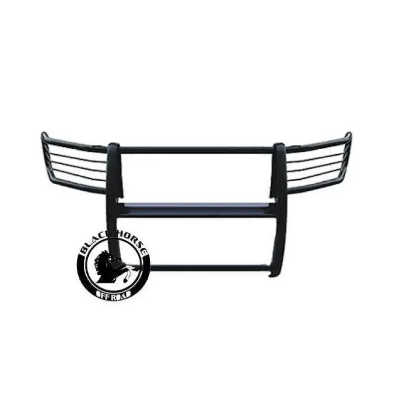 17A093904MA Grille Guard