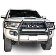 17A096402MA Grille Guard