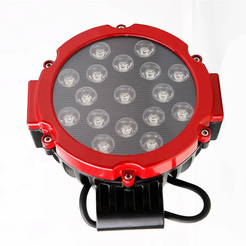 Black Horse 17A098900MSS-PLR Grille Guard