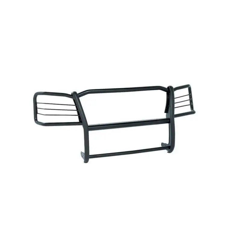 Black Horse 17A155900MA Grille Guard
