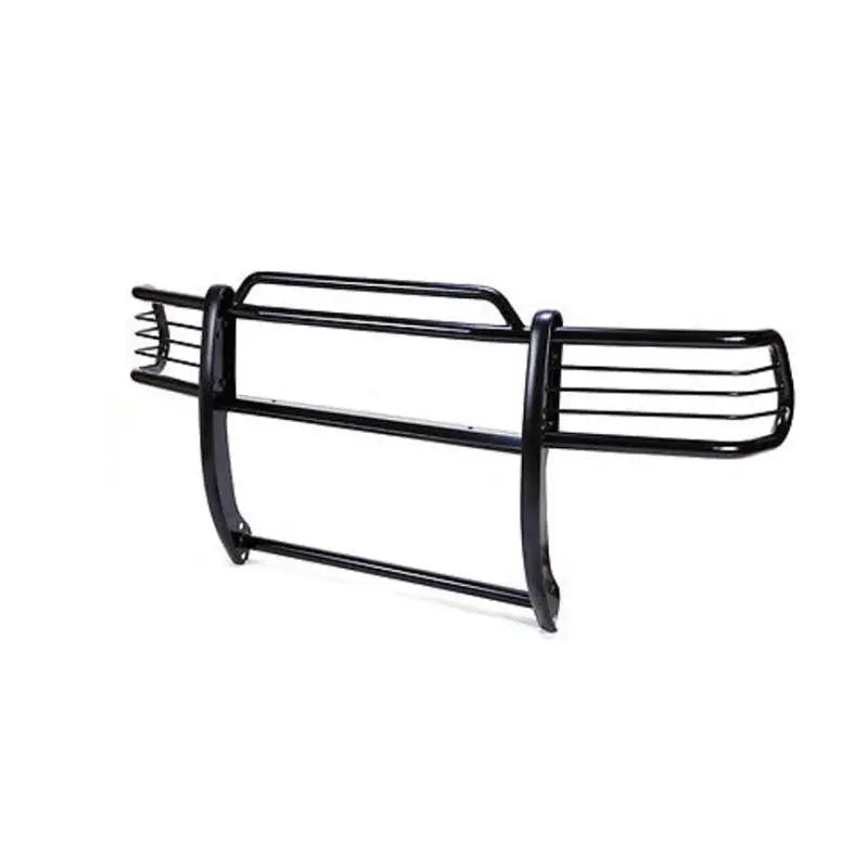 Black Horse 17BH23MA Grille Guard
