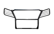 17D502MA Grille Guard
