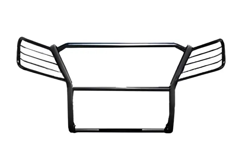 17D502MA Grille Guard