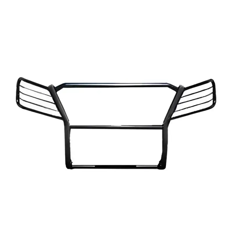 17D502MA Grille Guard
