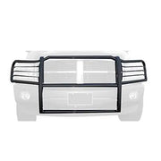 Black Horse 17DG100MA Grille Guard