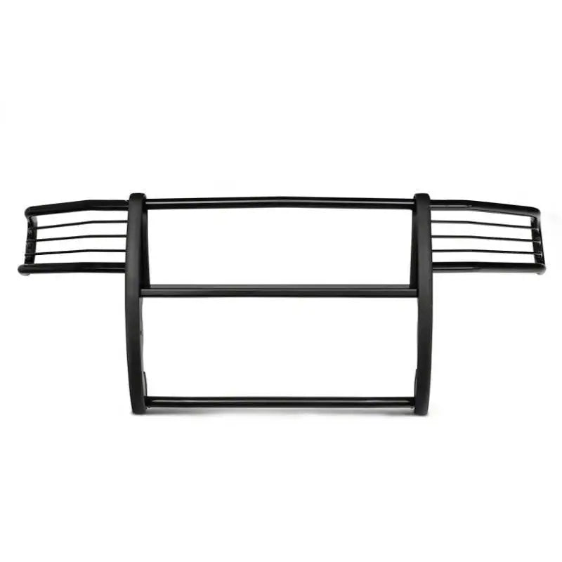 Black Horse 17DG105MA Grille Guard