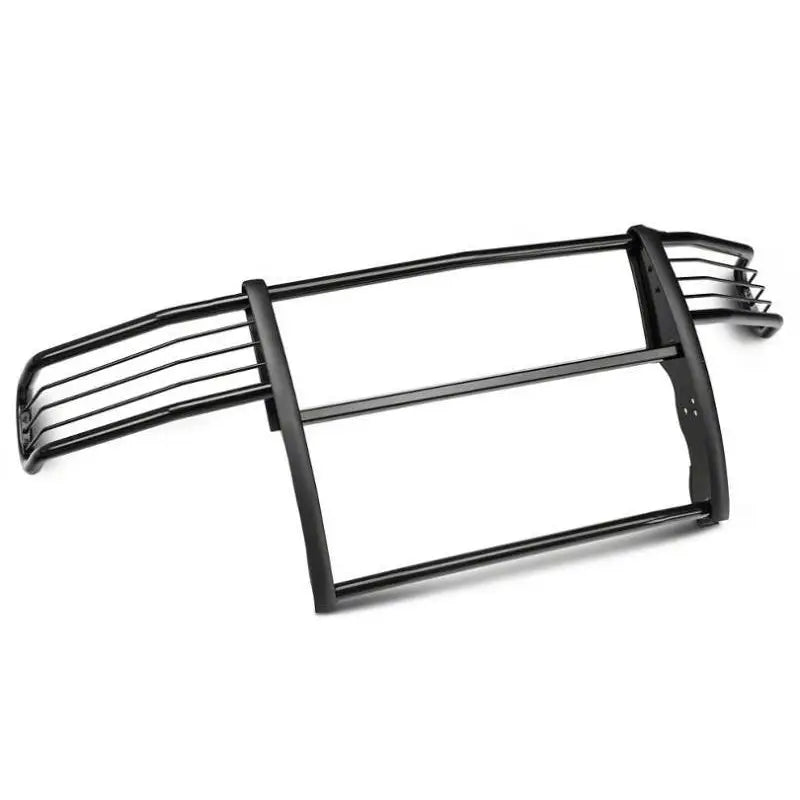 Black Horse 17DG105MA Grille Guard