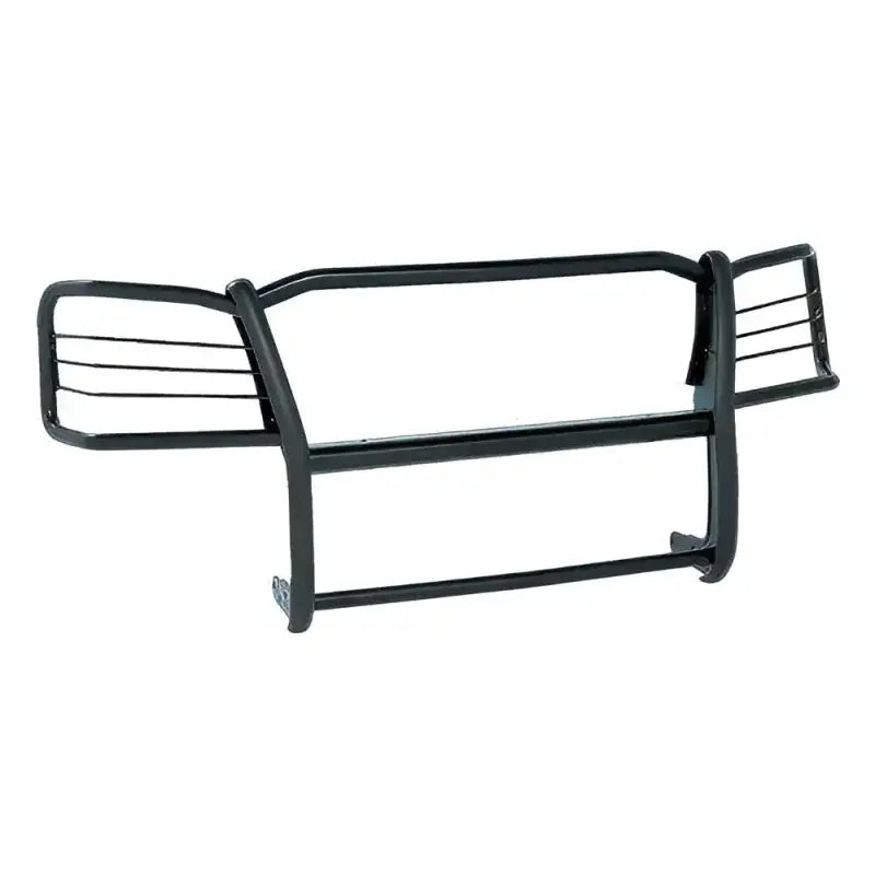 17DG109MA Grille Guard
