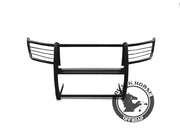 17DG111MA Grille Guard