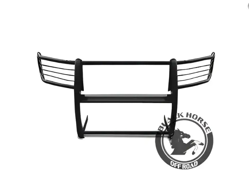 17DG111MA Grille Guard