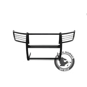 17DG111MA Grille Guard