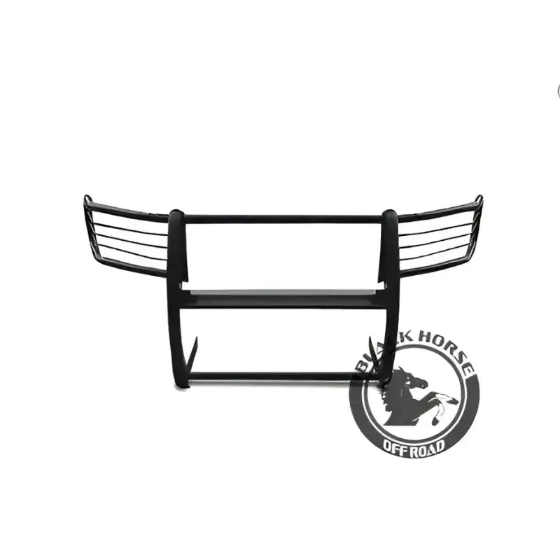 17DG111MA Grille Guard