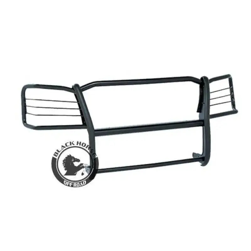 17DG113MA Grille Guard