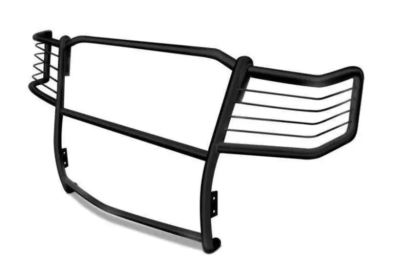 17FB28MA Grille Guard