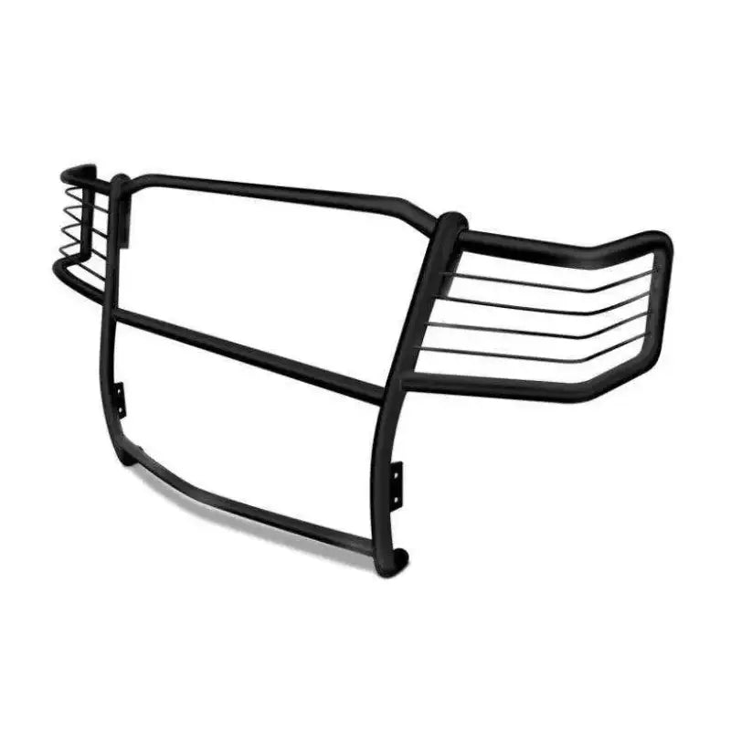 17FB28MA Grille Guard