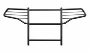 17FJ31MA Grille Guard
